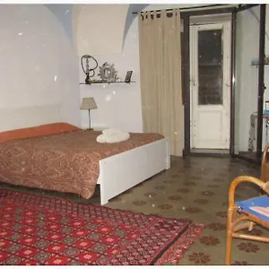 https://casa-gaia-catania.sicilyhotelsitaly.net