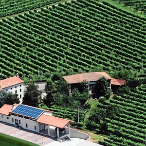 https://casa-vacanze-ricca-vigna.hotelinveneto.com