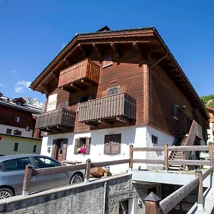 https://bait-dal-molin-florin.it-lombardy.com