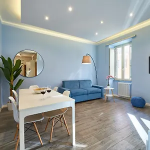 Good Vibes Comfort And Quality Appartamento