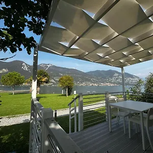 https://belvedere-clusane-camping.it-lombardy.com