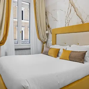 5* Pensión Gh Navona