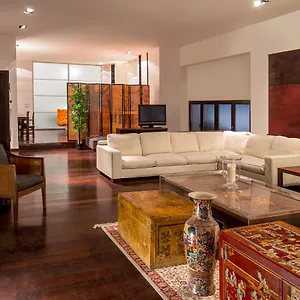 Mytale Luxury Torre Argentina Casa vacanze