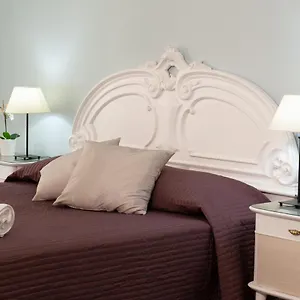 House Bonifacio Appartamento