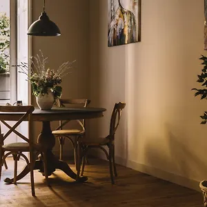 https://four-elements-apartments.sicilyhotelsitaly.net