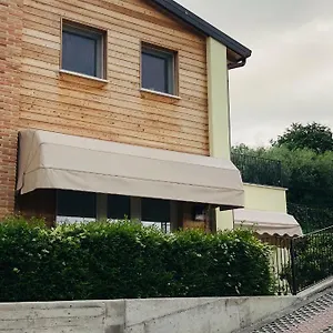 https://appartamento-cao-di-sopra.hotelinveneto.com